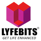 LyfeBits